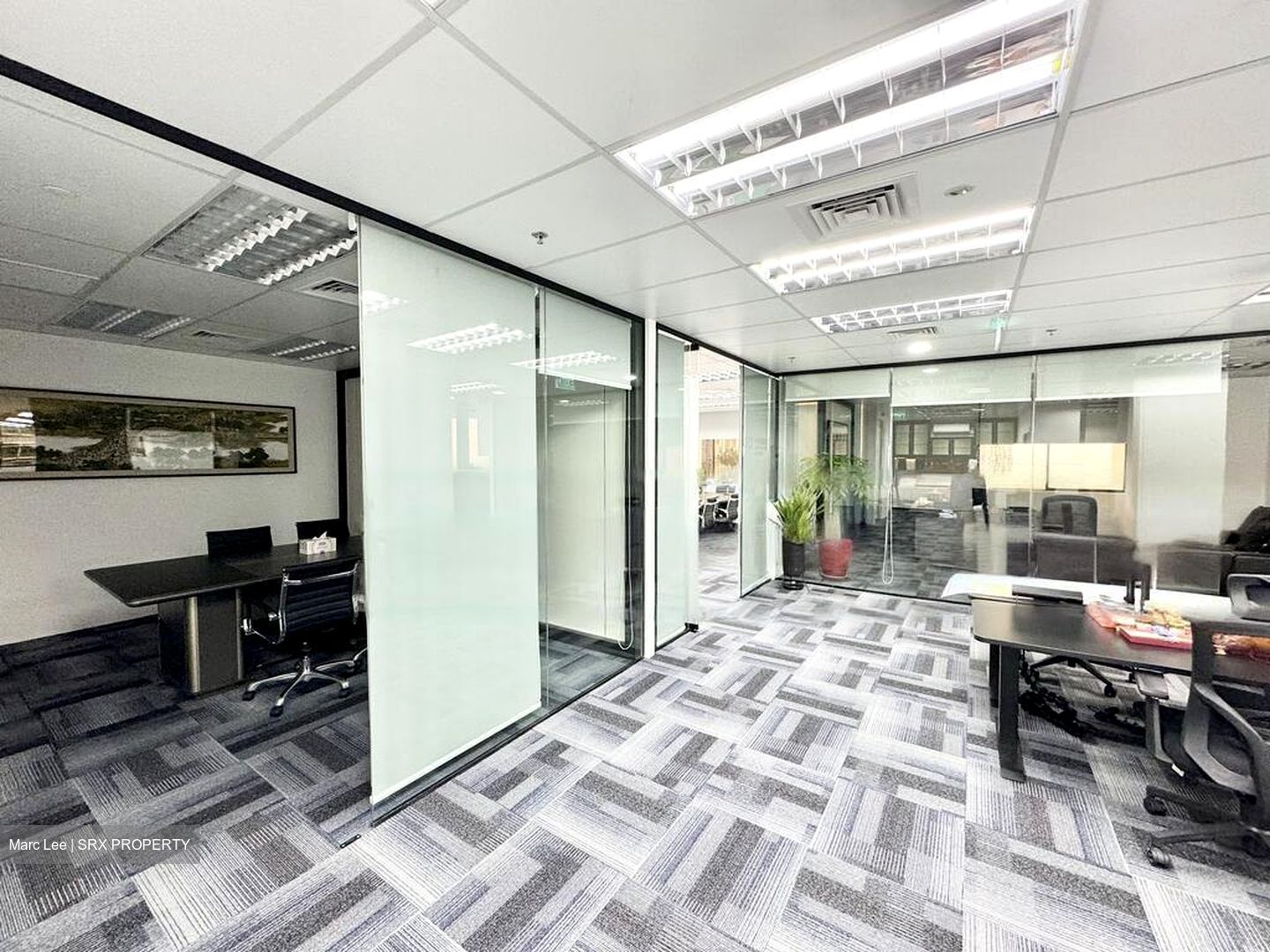 International Plaza (D2), Office #454708661